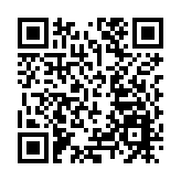 “跪杀”弗洛伊德的美国前警官要求撤销谋杀指控