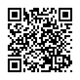 美国波特兰示威爆枪击 致1人死亡