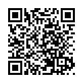 《黑豹》男主博斯曼病逝 最后一条推特点赞数创纪录