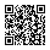 本港30日增15宗確診 5宗源頭不明