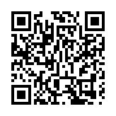 全球确诊病例突破2500万宗 逾84.2万人离世