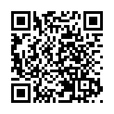 港府發布圖文澄清謬誤