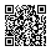 有网民旺角2商場非法聚集 29人被票控