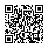 普及社區檢測预约超43萬 80間檢測中心首日時段額滿