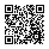 深交所：将上市公司分为高风险、次高风险、关注、正常类四级