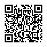 韓國收紧防疫措施：连锁咖啡店即日起禁堂食 健身房停开