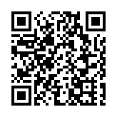 商務部新規禁TikTok核心算法出口 專家：大概率無法在美出售