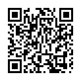 【中期业绩】中石化半年轉蝕逾217億 派特別股息0.07元