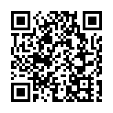 美试图转移伊朗资产 伊朗央行：正采取法律措施