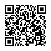 中原美聯十大屋苑 周末各錄廿宗成交