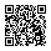 難捱「抗疫疲勞」多國再爆示威要求取消限制