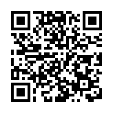 履行大行担当 工行半年境内贷款新增1.1万亿