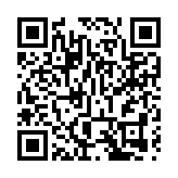 农行半年普惠小微贷款增46%