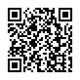 经营发展稳中提质 邮储银行拨备超400%