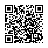 各界呼吁：為人為己參檢 推動疫情防控