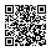 本港逾九成基層學童網上學習難