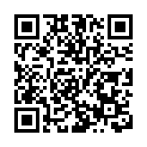 港匯偏強 港股料突破 市場資金仍充裕