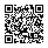 【市场慧眼】中汇新校區助力  未來收益望倍升