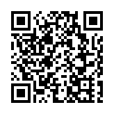 【大行报告】摩通升小米目標價至23元