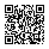 【大行报告】中金升海底撈目標價至52.3元