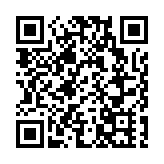 【大行报告】麥格理升蒙牛目標價至49元