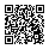 日媒：日本前外相岸田文雄明确表示将参选自民党总裁