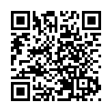 王毅：中欧没有根本利害冲突 合作远大于竞争 共识远大于分歧