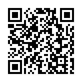 传梁天琦欲申假释提早出狱