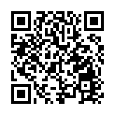 逾52.6萬人網上預約普檢 張建宗視察大會堂社區檢測中心