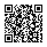 鄭泳舜:普檢反響好 對杯葛感失望