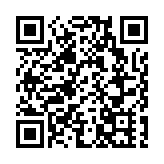 何文田邨惡漢揮刀襲兩男逃去