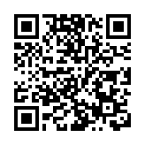 華僑城減持同程藝龍 套現9370萬