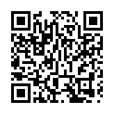 国家统计局：8月PMI为51.0% 比上月略降0.1个百分点