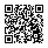 英国伦敦举行反种族歧视抗议活动