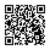 是誰把虎放歸山？