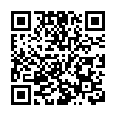 菲律宾总统杜特尔特视察霍洛市连环爆炸现场