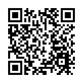 3匪爆竊大圍食肆 掠走收銀機逃遁