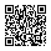 英国一客机上存「潜在威胁」  两战机护送着陆