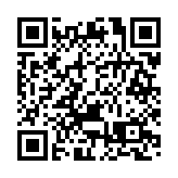 「8·31遇難者」，在英國復活了！