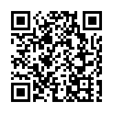 燃油泄露污染毛里求斯环境 日本救援队建议擦拭清除法