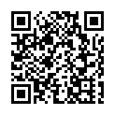 欧洲疫情持续 法国日增5400宗确诊