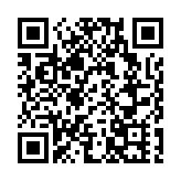 澄清網上流言 港府：採樣後換新手套