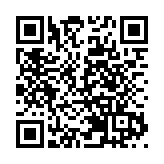 图集 |大坑西新邨:感受舊公屋情懷