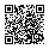 教聯會網上教學及復課安排問卷調查