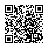 向上有動力 底部有支撐 中信料A股9月開啟上漲