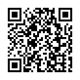 知專生指港鐵站見過陳彥霖  陳神情恍惚狀似尋人