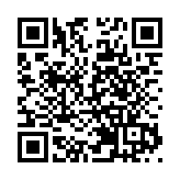 「N無津貼」三人戶明起接受申請 可獲1.25萬元