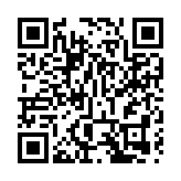 【A股午评】沪深300指数触及2015年以来新高