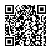 拜登时隔数月将重启线下竞选活动 特朗普隔空回怼