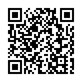 蘆兜糉歷史悠久風味佳